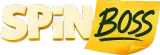 Sp77 spinboss.com logo11